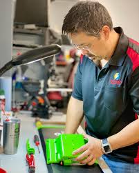 Carl Stuckey (@stuckeytools) • Instagram photos and videos