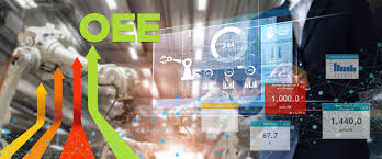 A dynamic excel template for calculating employee working hours and overtime. Oee 1 Calculation Excel Template Oee Overall Equipment Effectiveness A Practical Guide I Have An Excel Sheet That Became Very Slow Welcome To The Blog