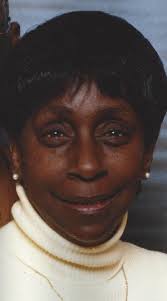 Marguerite Elaine Hunter Obituary