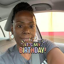 Has anyone tried Contrave for diabetes management?