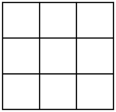 Juegos pc de bajos recursos. El Juego Coreano Kono Cuaderno De Cultura Cientifica