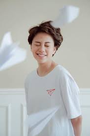 70 năm lịch sử vẻ vang của báo nhân dân. Báº£o Han Ai CÅ©ng Muá»'n Co Má»™t NgÆ°á»i Con NhÆ° Anh DÆ°Æ¡ng Trong Vá» Nha Ä'i Con Vtv Vn