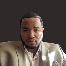 Top Street Photographers in Miami, FL