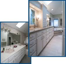 Home repair, local contractors, remodelers, handyman Bathroom Remodel Designer Portland Bathroom Remodel Design
