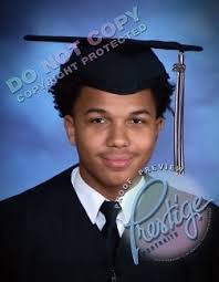 Congratulations to brother John Derrick Thorton for being voted as the  teacher of the year! He is the son of the late Deacon John D and sister  Yvvone Thorton. His siblings are