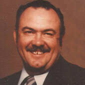 Jerry Lynn Packard Obituary 2018