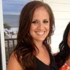 Michelle Caparas's Instagram, Twitter & Facebook