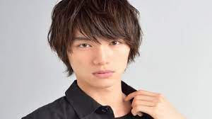 Kamen rider wizard & fourze movie war ultimatum trailer 2. Sota Fukushi Bio Age Girlfriend Facts About The Japanese Actor Networth Height Salary