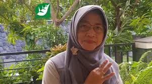 Berikut ini adalah detail data smpn 12 surabaya. Hindajati Pembina Lingkungan Hidup Smpn 41 Surabaya Tunas Hijau Id