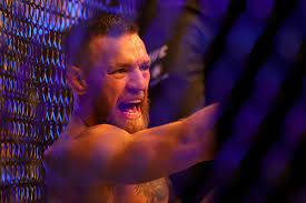 Mcgregor 3 odds and lines, with ufc picks and predictions. Mycrkacs56x5am