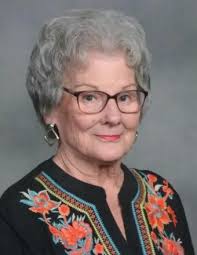 Search Brenda Tanner Obituaries and Funeral Services