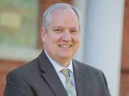 Staff — FBC of Sellersburg