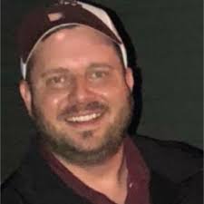 Dan Glozer en LinkedIn: HRIS Associate