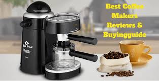The best coffee machines 2020 movies bollywood. 10 Best Coffee Makers In India To Buy Online 2021 Updated