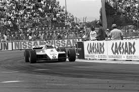 Image result for Regency Formula 23