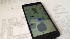 Unlock the bootloader of doopro p2. Rp Alcatel Fierce Xl Qualcomm Msm 8909 Snapdragon 210 Gsm Forum