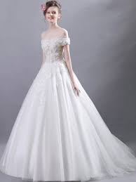 Bei uns finden sie auf jeden fall ihr traumkleid von den angesagten designer. Brautkleid Mieten Dein Brautkleid Verleih Berlin Lafanta