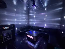 1383 KTV - Premium Karaoke Experience