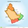 Annual pilgrimage will be restricted to 60,000 vaccinated adults from within the kingdom. 3