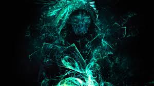 Create even more, even faster with storyblocks. Best 54 Animated Games Backgrounds On Hipwallpaper The Hunger Games Wallpaper Best Games Wallpaper And Games Wallpaper