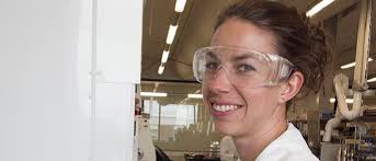 ARC Centre of Excellence for Electromaterial Science