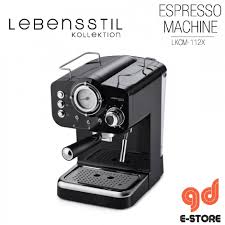 Coffee machine terbaik malaysiakini bm harakahdaily. Coffee Machine Prices And Promotions Sept 2021 Shopee Malaysia