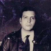 Chiappetta Family Obituaries