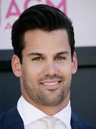 The 30+ Best Denver Broncos Wide Receivers, Ranked