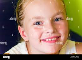 Seven blue hi-res stock photography and images