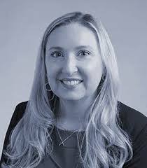 Karina Stahl's Instagram, Twitter & Facebook