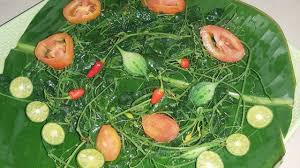 Pin On Manluto Ti La