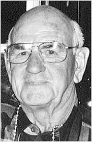 Area custom home builder Ray Goodman dies