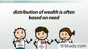 Understanding Socialism Communism And Mixed Economies Comparison Analysis Video Lesson Transcript Study Com