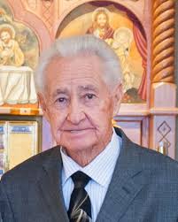 Alfonso Padilla Obituary March 3, 2025