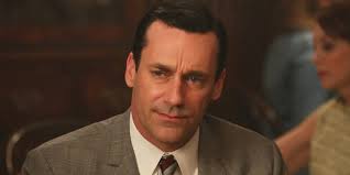 The Cast Of Mad Men: What Are They Up To Now?