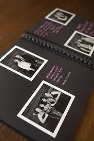 Pin Op Wedding Ideas