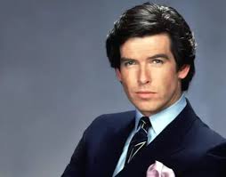 Remington Steele' Cast: Then And Now