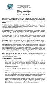To call internationally from malaysia: Swimming With Physical Distancing Is Allowed In Boracay Here Are The 8 Designated Areas For It