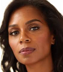 Michelle Wilson : Shows | Lincoln Center Theater