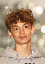 Zane Tanner's Instagram, Twitter & Facebook