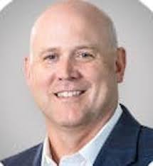 Campbell's CEO Quitting To Become President of Football's Washington  Commanders