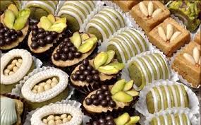 Stade tunisien fixtures tab is showing last 100 football matches with statistics and win/draw/lose icons. Pin On Patisserie Tunisienne
