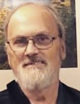 Obituary information for DeWayne Lee Shepard