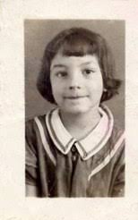 PatandMelOakesFamilySite