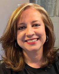 Daisy Mary Alaniz Obituary February 8, 2025