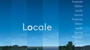 Un reportage éclairant la rétrospective de ses dix ans de collaboration avec le journal de millau. Edition De Proximite Quercy Rouergue France 3 Occitanie