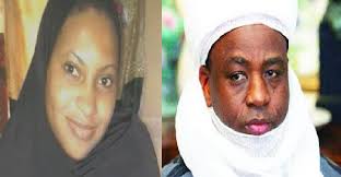 In zaka Fadi, Fadi Gaskiya Komai Taka Jamaka...: August 2013