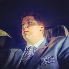 Sebastian Roiter Email & Phone Number