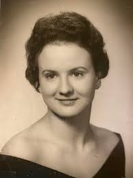 Designer Maggie Erickson (@silvertreejewelry) • Instagram photos and videos