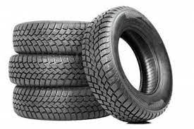 Ukuran ban mobil bridgestone ecopia ring 15 ep150 185/65. Daftar Harga Ban Mobil Ring 14 17 Terbaru
